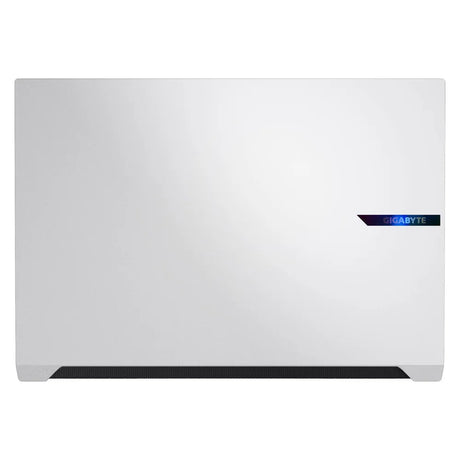 Gigabyte-AORUS-16X-AI-Gaming-Laptop-1TH93EEC94DH