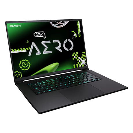 Gigabyte-AORUS-16X-AI-Gaming-Laptop-1VH39EEC94AH
