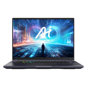 Gigabyte-AORUS-16X-Gaming-Laptop-ASG-63UAC64SD