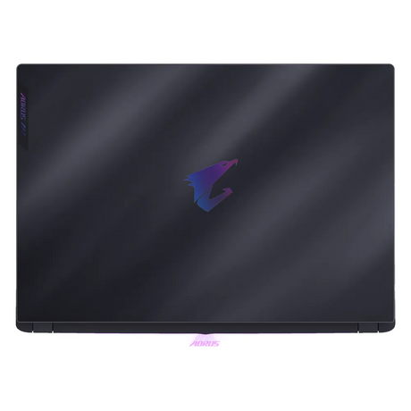 Gigabyte-AORUS-16X-Gaming-Laptop-ASG-63UAC64SD
