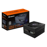 Gigabyte-AORUS-ELITE-P1000W-Platinum-Power-Supply-GP-AE1000PM-PG5