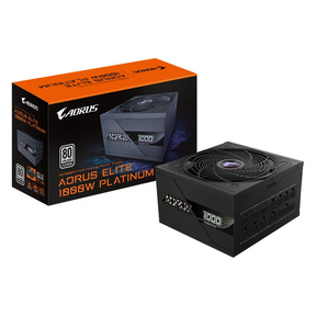 Gigabyte-AORUS-ELITE-P1000W-Platinum-Power-Supply-GP-AE1000PM-PG5