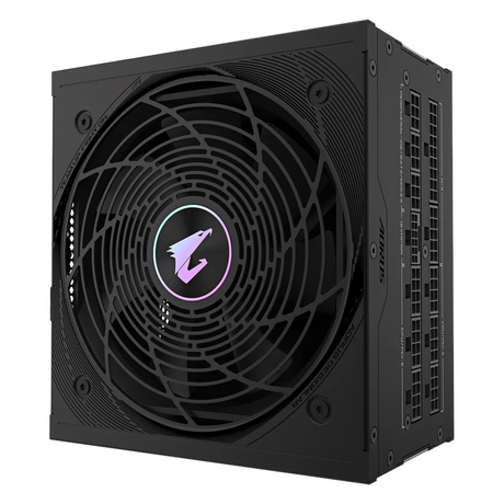 Gigabyte-AORUS-ELITE-P1000W-Platinum-Power-Supply-GP-AE1000PM-PG5