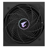 Gigabyte-AORUS-ELITE-P1000W-Platinum-Power-Supply-GP-AE1000PM-PG5