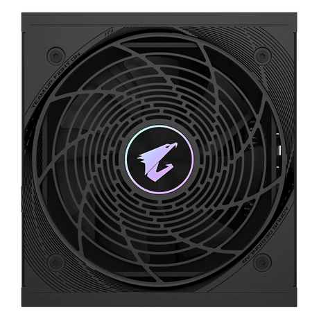 Gigabyte-AORUS-ELITE-P1000W-Platinum-Power-Supply-GP-AE1000PM-PG5