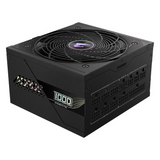 Gigabyte-AORUS-ELITE-P1000W-Platinum-Power-Supply-GP-AE1000PM-PG5