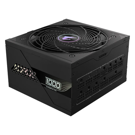 Gigabyte-AORUS-ELITE-P1000W-Platinum-Power-Supply-GP-AE1000PM-PG5