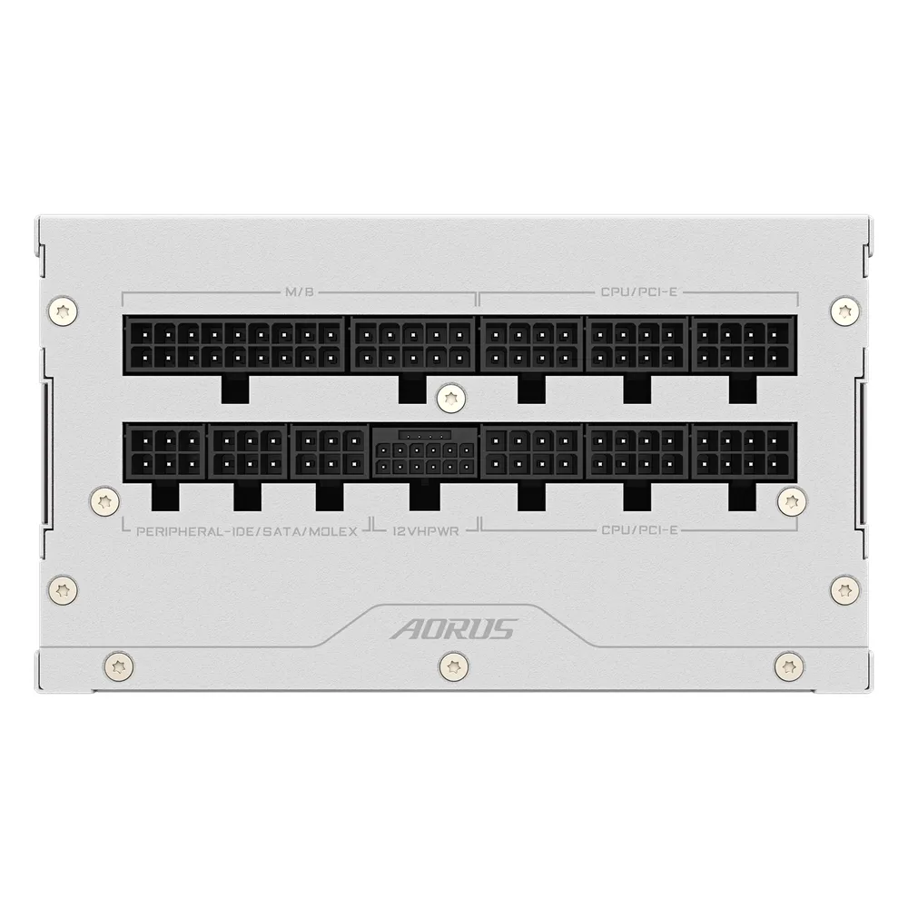 Gigabyte-AORUS-ELITE-P850W-Power-Supply-GP-AE850PM-PG5