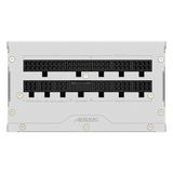 Gigabyte-AORUS-ELITE-P850W-Power-Supply-GP-AE850PM-PG5