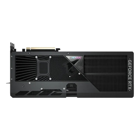 Gigabyte-AORUS-GeForce-RTX-5070-Ti-MASTER-16G-Graphics-Card-GV-N507TAORUS-M-16GD