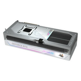 Gigabyte-AORUS-GeForce-RTX-5090-MASTER-ICE-Graphics-Card-GV-5090AORUSST-ICE-32