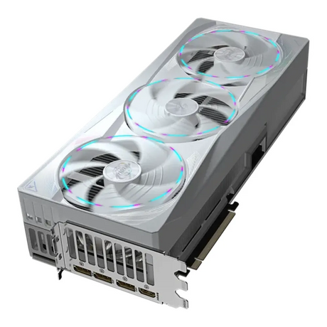 Gigabyte-AORUS-GeForce-RTX-5090-MASTER-ICE-Graphics-Card-GV-5090AORUSST-ICE-32