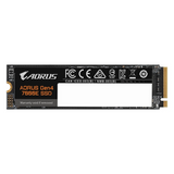 Gigabyte-AORUS-Gen4-7000E-AG470E4TB