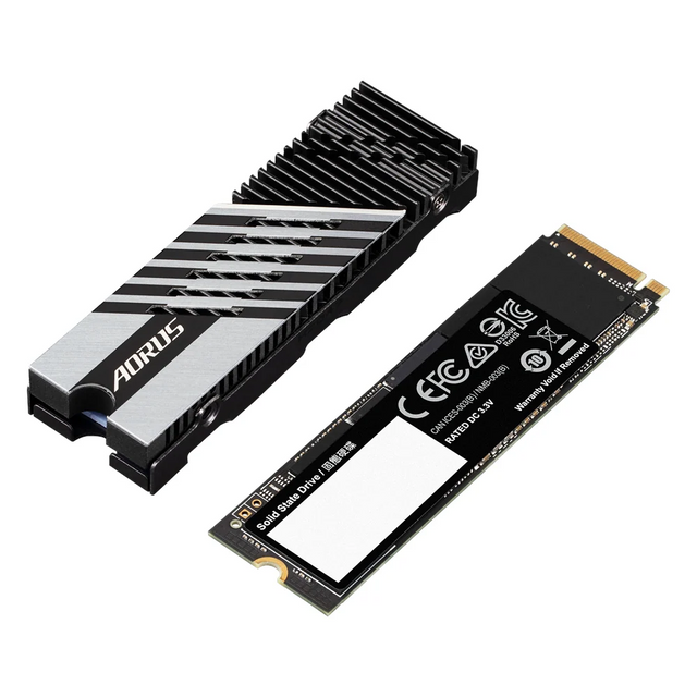 Gigabyte-AORUS-Gen4-7300-AG4732TB