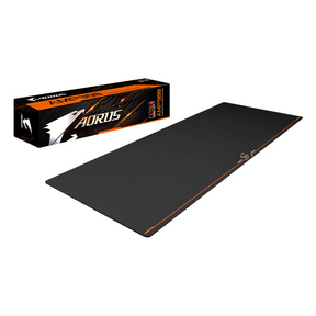 Gigabyte-Aorus-AMP900-Gaming-Mouse-Pad-AMP900