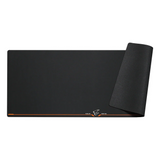 Gigabyte-Aorus-AMP900-Gaming-Mouse-Pad-AMP900