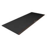 Gigabyte-Aorus-AMP900-Gaming-Mouse-Pad-AMP900