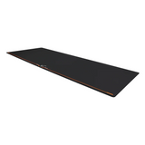 Gigabyte-Aorus-AMP900-Gaming-Mouse-Pad-AMP900