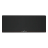 Gigabyte-Aorus-AMP900-Gaming-Mouse-Pad-AMP900