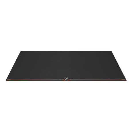 Gigabyte-Aorus-AMP900-Gaming-Mouse-Pad-AMP900
