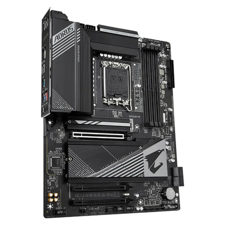 Gigabyte-B760-AORUS-ELITE-Gaming-Motherboard-B760-AORUS-ELITE