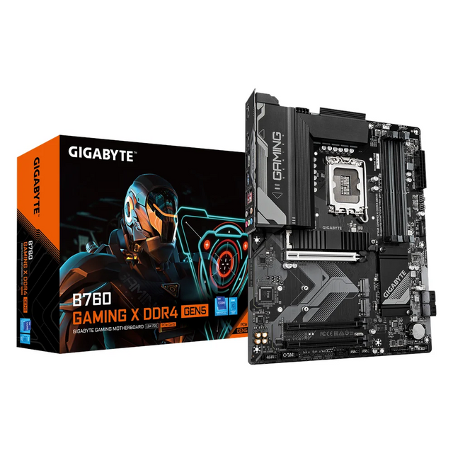 Gigabyte-B760-Gaming-X-DDR5-Gen5-Motherboard-B760-GAMING-X-D4-GEN5