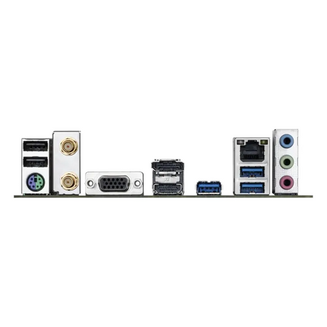 Gigabyte-B760M-D3HP-WIFI6-Motherboard-B760M-D3HP-WIFI6