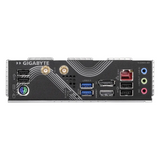 Gigabyte-B840M-EAGLE-WIFI-Motherboard-B840-M-EAGLE-WIFI6