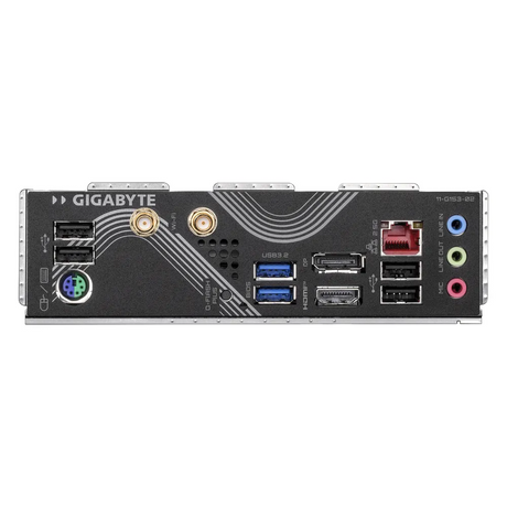 Gigabyte-B840M-EAGLE-WIFI-Motherboard-B840-M-EAGLE-WIFI6