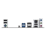 Gigabyte-B840M-H-Motherboard-B840M-H