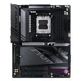 Gigabyte-B850-AORUS-ELITE-WIFI7-Motherboard-B850-A-ELITE-WF7