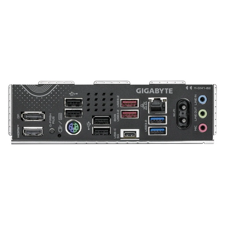 Gigabyte-B850-EAGLE-WIFI6E-Motherboard-B850-EAGLE-WIFI6E