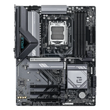 Gigabyte-B850-EAGLE-WIFI6E-Motherboard-B850-EAGLE-WIFI6E