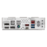 Gigabyte-B850M-EAGLE-WIFI6E-ICE-WHITE-Motherboard-B850M-EAGLE-WF6E-ICE