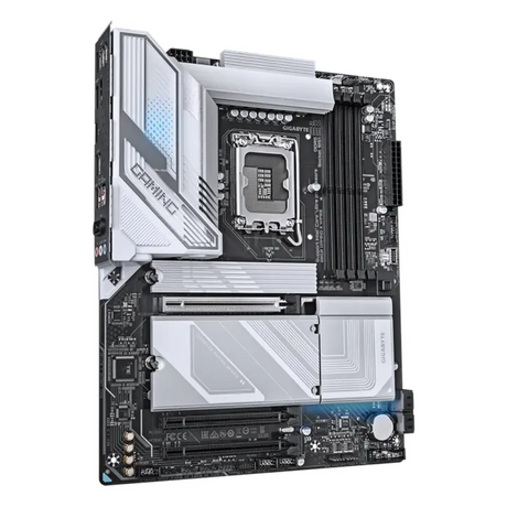 Gigabyte-B860-GAMING-X-WIFI6E-Motherboard-B860-GAMING-X-WIFI6E