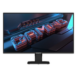 Gigabyte-G25F2-Gaming-Monitor-G25F2-EK