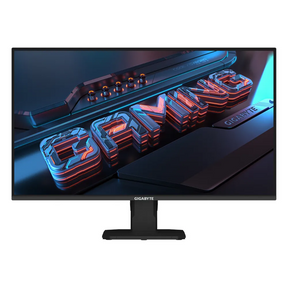 Gigabyte-G25F2-Gaming-Monitor-G25F2-EK