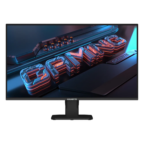 Gigabyte-G25F2-Gaming-Monitor-G25F2-EK