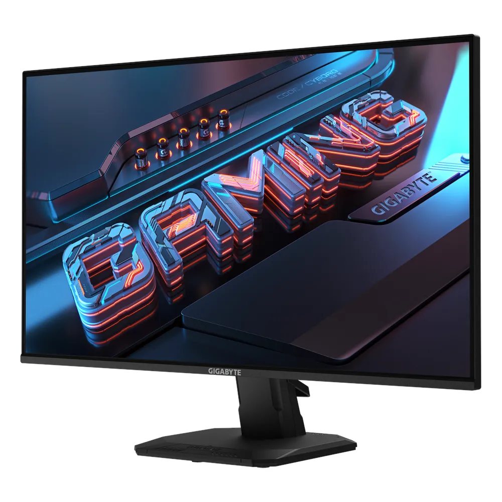 Gigabyte-G25F2-Gaming-Monitor-G25F2-EK