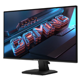 Gigabyte-G25F2-Gaming-Monitor-G25F2-EK