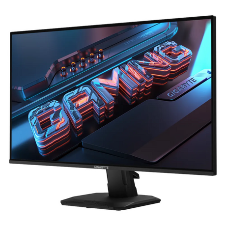 Gigabyte-G25F2-Gaming-Monitor-G25F2-EK