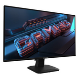 Gigabyte-G25F2-Gaming-Monitor-G25F2-EK