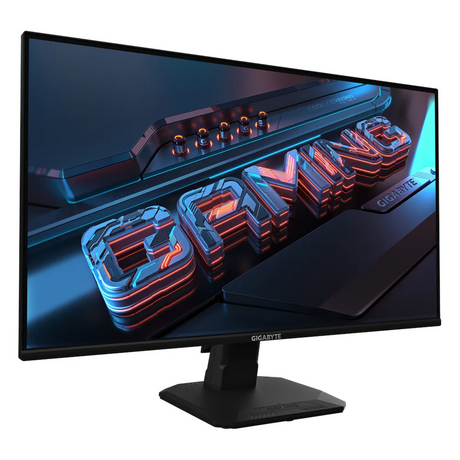 Gigabyte-G25F2-Gaming-Monitor-G25F2-EK