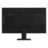 Gigabyte-G25F2-Gaming-Monitor-G25F2-EK