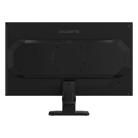 Gigabyte-G25F2-Gaming-Monitor-G25F2-EK