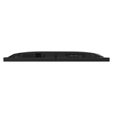 Gigabyte-G25F2-Gaming-Monitor-G25F2-EK