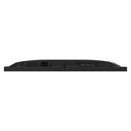 Gigabyte-G25F2-Gaming-Monitor-G25F2-EK