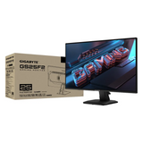Gigabyte-G25F2-Gaming-Monitor-G25F2-EK