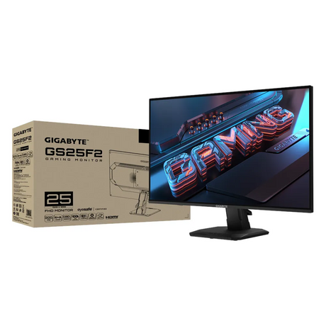 Gigabyte-G25F2-Gaming-Monitor-G25F2-EK