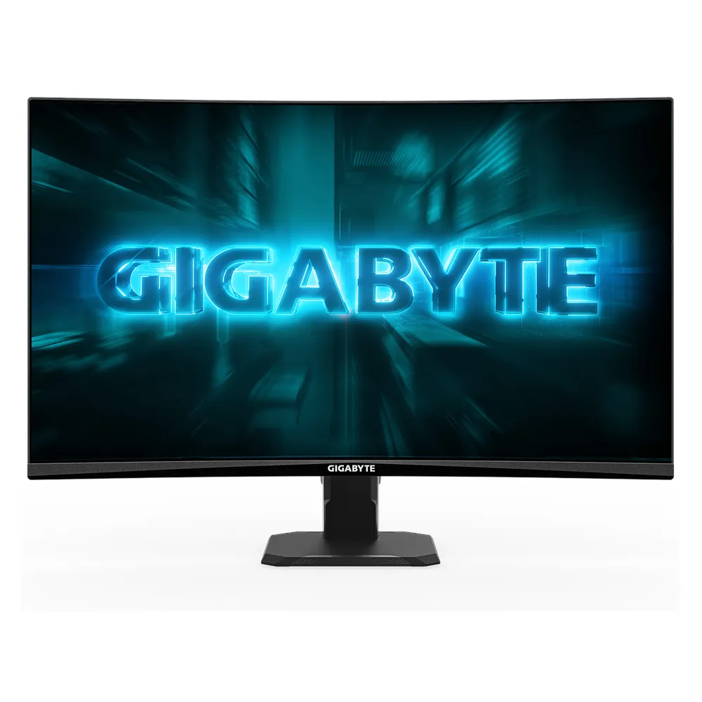 Gigabyte-GS27FC2-Curved-Gaming-Monitor-GS27FC2-EK
